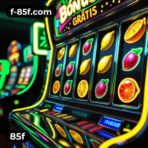85f download — tutorial instalação APK passo a passo