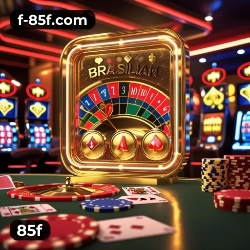 85f feedback — categorias de sugestão e melhoria no app