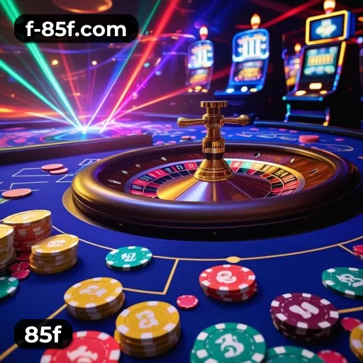 85f ajuda online — ticket PIX com comprovante E2E