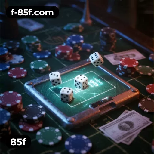 Peça BR — app rodando jogo no celular