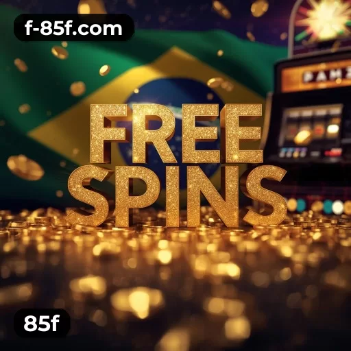 85f feedback — formulário de envio no aplicativo oficial