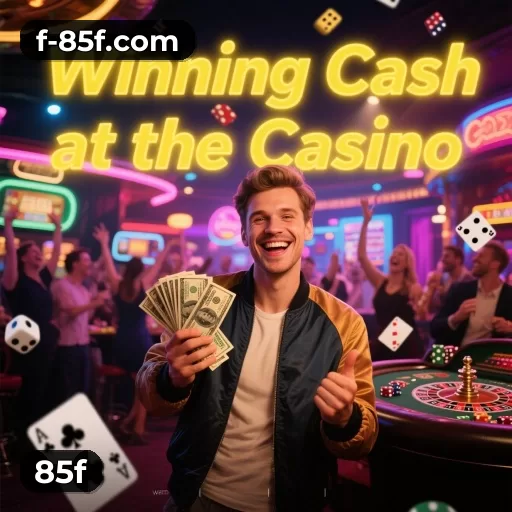 85f bônus — cashback 15 por cento e níveis VIP