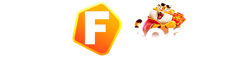 Logo 85f
