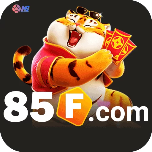 Banner 85f — lobby BR, caixa PIX e banca no celular